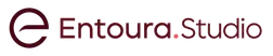 Entoura.Studio