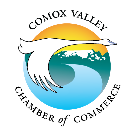 Comox Valley Chamber of Commerce