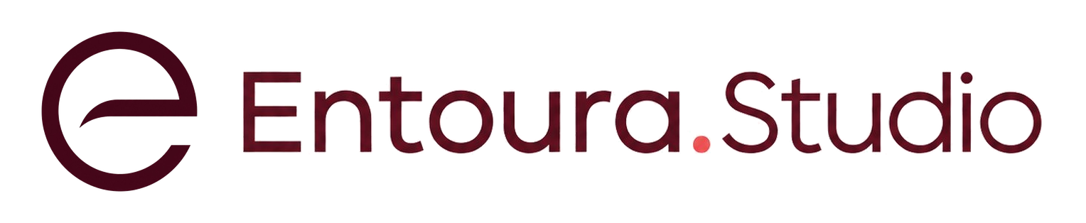 Entoura.Studio